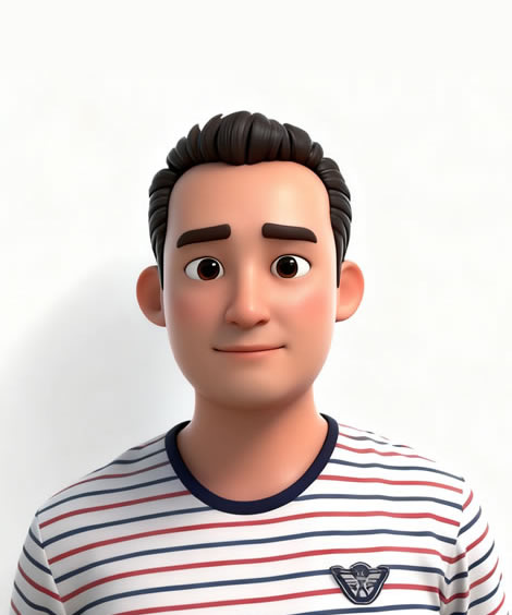 <B>gjcyhzmx</B> - 资深SEO专家